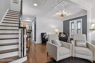 58 Broadway, Ocean Grove, NJ 07756 - Photo 11