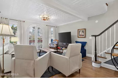 58 Broadway, Ocean Grove, NJ 07756 - Photo 7