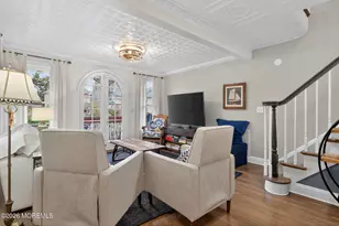 58 Broadway, Ocean Grove, NJ 07756 - Photo 7