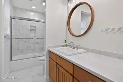 58 Broadway, Ocean Grove, NJ 07756 - Photo 21