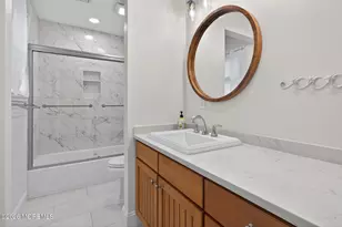58 Broadway, Ocean Grove, NJ 07756 - Photo 21