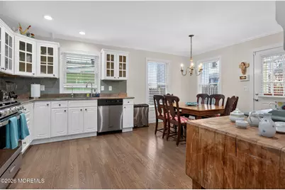 58 Broadway, Ocean Grove, NJ 07756 - Photo 13