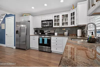 58 Broadway, Ocean Grove, NJ 07756 - Photo 15