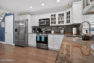 58 Broadway, Ocean Grove, NJ 07756 - Photo 15