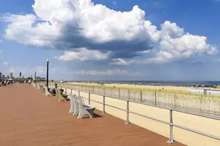 58 Broadway, Ocean Grove, NJ 07756 - Photo 27