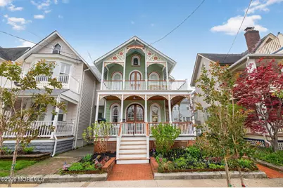 58 Broadway, Ocean Grove, NJ 07756 - Photo 1