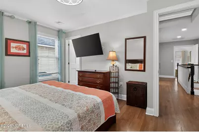 58 Broadway, Ocean Grove, NJ 07756 - Photo 19