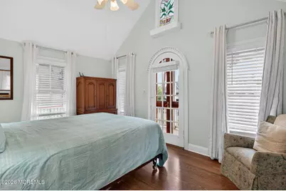 58 Broadway, Ocean Grove, NJ 07756 - Photo 23