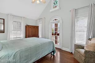 58 Broadway, Ocean Grove, NJ 07756 - Photo 23