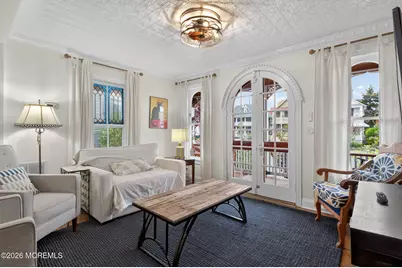 58 Broadway, Ocean Grove, NJ 07756 - Photo 9