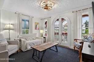 58 Broadway, Ocean Grove, NJ 07756 - Photo 9