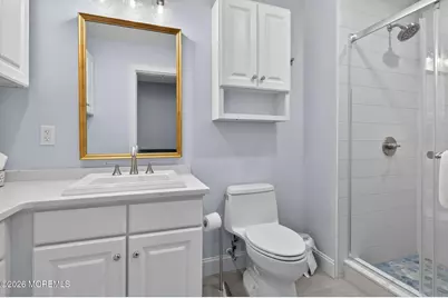 58 Broadway, Ocean Grove, NJ 07756 - Photo 25