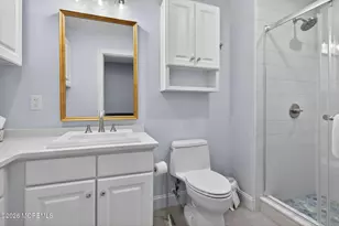 58 Broadway, Ocean Grove, NJ 07756 - Photo 25