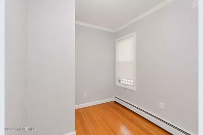 21 Gladstone Avenue, Newark, NJ 07106 - Photo 9