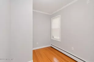 21 Gladstone Ave, Newark, NJ 07106 - Photo 9