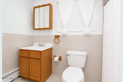21 Gladstone Avenue, Newark, NJ 07106 - Photo 19