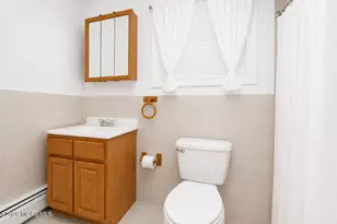 21 Gladstone Ave, Newark, NJ 07106 - Photo 19