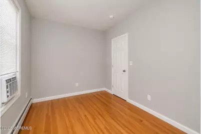 21 Gladstone Avenue, Newark, NJ 07106 - Photo 7