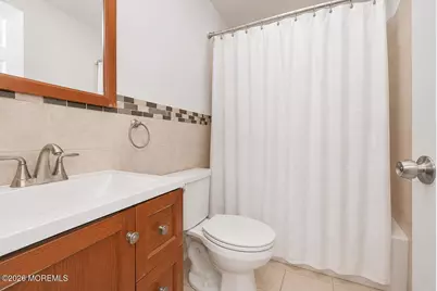 21 Gladstone Avenue, Newark, NJ 07106 - Photo 5