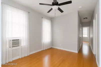 21 Gladstone Avenue, Newark, NJ 07106 - Photo 13