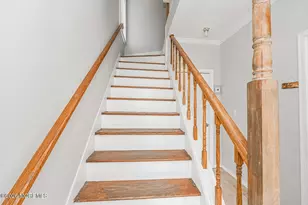21 Gladstone Ave, Newark, NJ 07106 - Photo 3