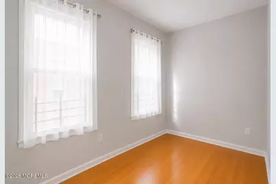 21 Gladstone Avenue, Newark, NJ 07106 - Photo 17