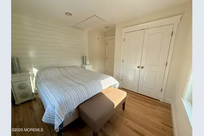 111 4th Avenue #REAR, Bradley Beach, NJ 07720 - Photo 5