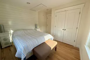 111 4th Ave, Bradley Beach, NJ 07720 - Photo 5