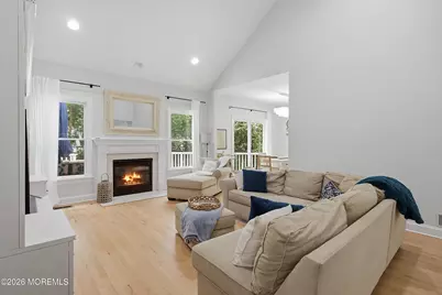 219 Hilliard Boulevard, Manahawkin, NJ 08050 - Photo 5