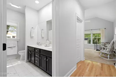 219 Hilliard Boulevard, Manahawkin, NJ 08050 - Photo 15