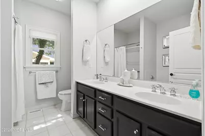 219 Hilliard Boulevard, Manahawkin, NJ 08050 - Photo 17