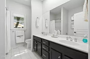 219 Hilliard Blvd, Manahawkin, NJ 08050 - Photo 17