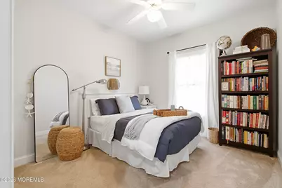 219 Hilliard Boulevard, Manahawkin, NJ 08050 - Photo 21