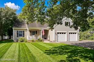 219 Hilliard Blvd, Manahawkin, NJ 08050 - Photo 1