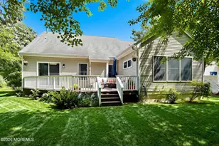 219 Hilliard Blvd, Manahawkin, NJ 08050 - Photo 31