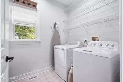 219 Hilliard Boulevard, Manahawkin, NJ 08050 - Photo 25