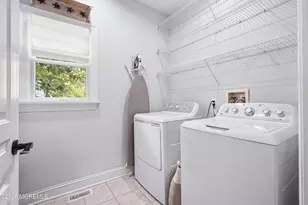 219 Hilliard Blvd, Manahawkin, NJ 08050 - Photo 25