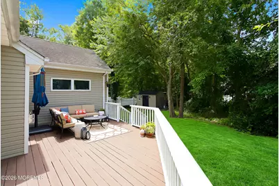 219 Hilliard Boulevard, Manahawkin, NJ 08050 - Photo 29