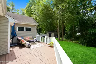 219 Hilliard Blvd, Manahawkin, NJ 08050 - Photo 29