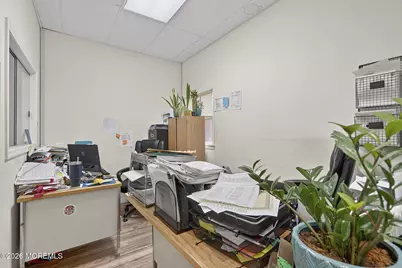 92 Main Street, Matawan, NJ 07747 - Photo 19