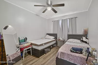 92 Main Street, Matawan, NJ 07747 - Photo 37