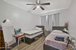 92 Main St, Matawan, NJ 07747 - Photo 37