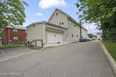 92 Main Street, Matawan, NJ 07747 - Photo 39