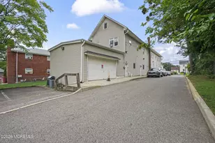 92 Main St, Matawan, NJ 07747 - Photo 39