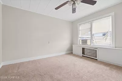 92 Main Street, Matawan, NJ 07747 - Photo 27