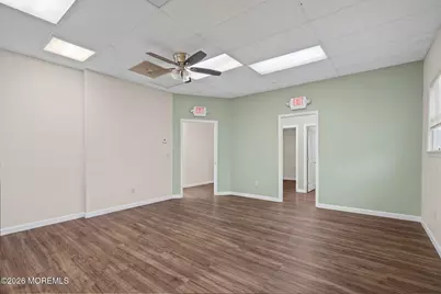 92 Main Street, Matawan, NJ 07747 - Photo 15