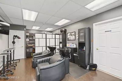 92 Main Street, Matawan, NJ 07747 - Photo 7