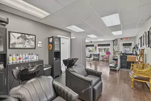 92 Main St, Matawan, NJ 07747 - Photo 9