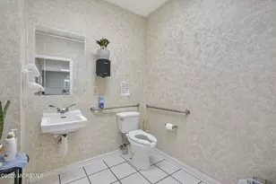92 Main St, Matawan, NJ 07747 - Photo 17