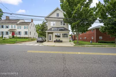 92 Main Street, Matawan, NJ 07747 - Photo 1